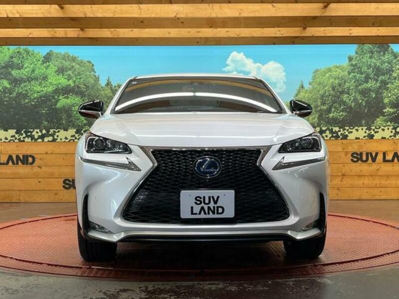 NX
