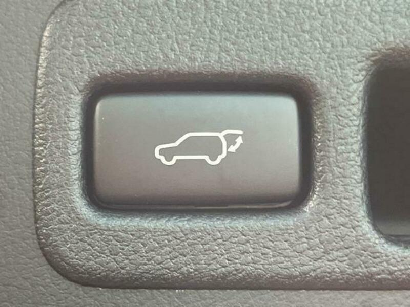 NX