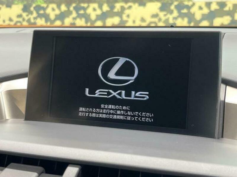 NX