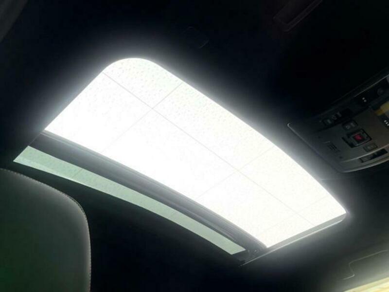 NX