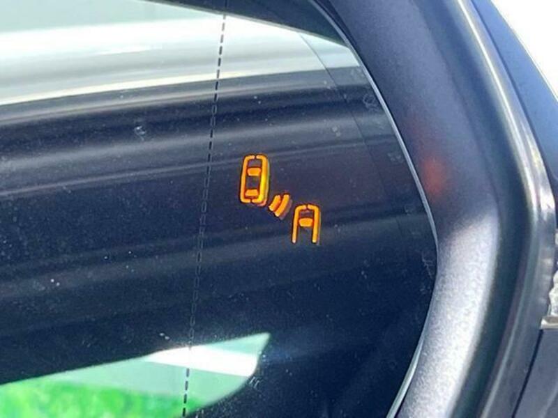 NX