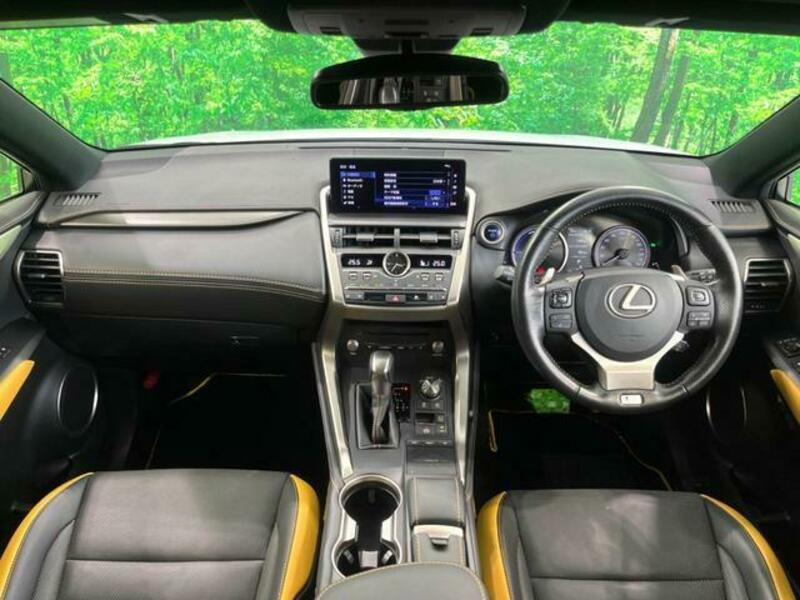 NX