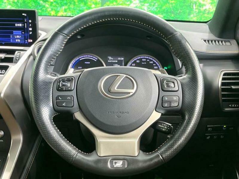 NX