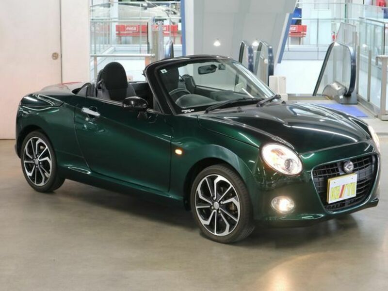 COPEN