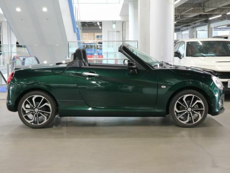 COPEN