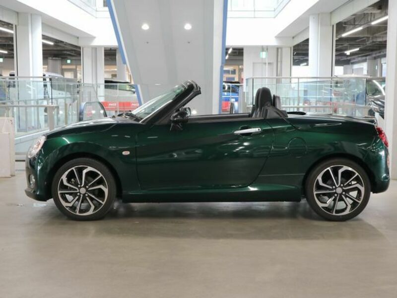 COPEN