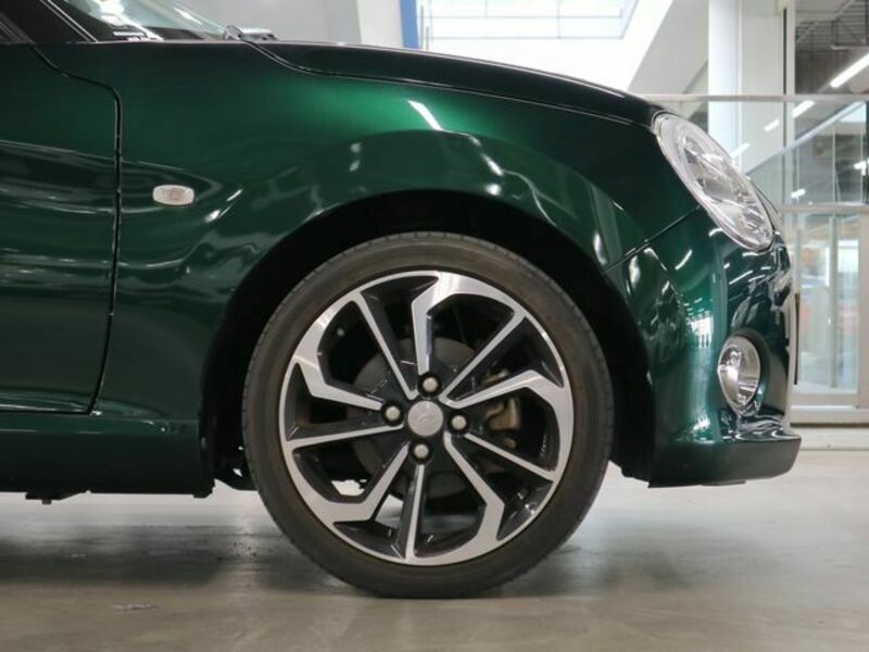 COPEN