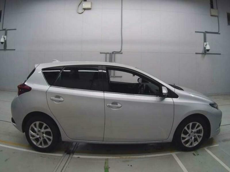 AURIS