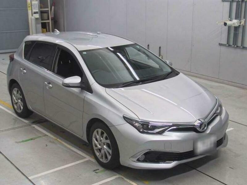 AURIS