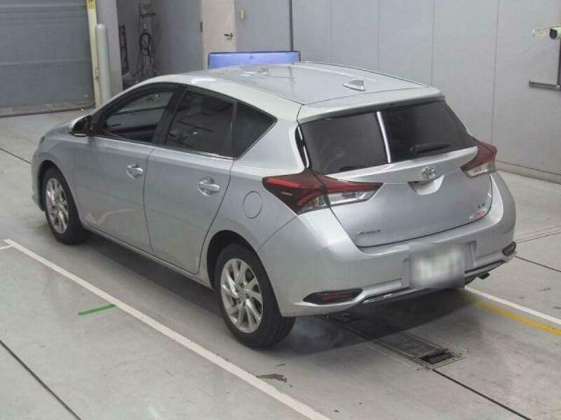 AURIS