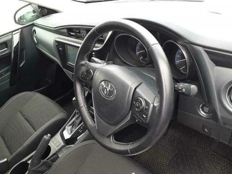 AURIS