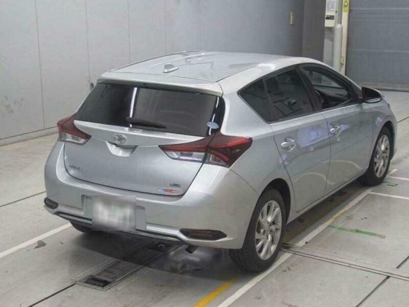 AURIS
