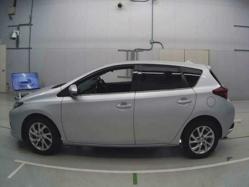AURIS