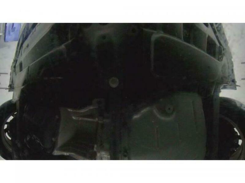 AURIS