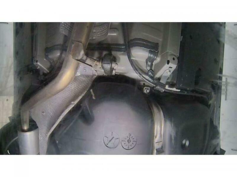 AURIS