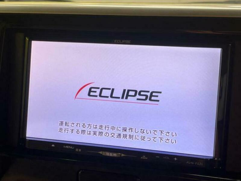 EK SPACE