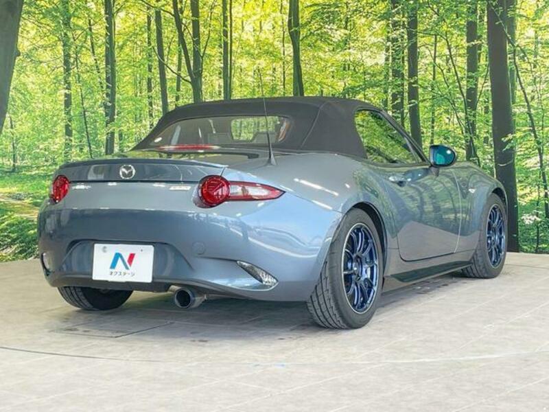 ROADSTER