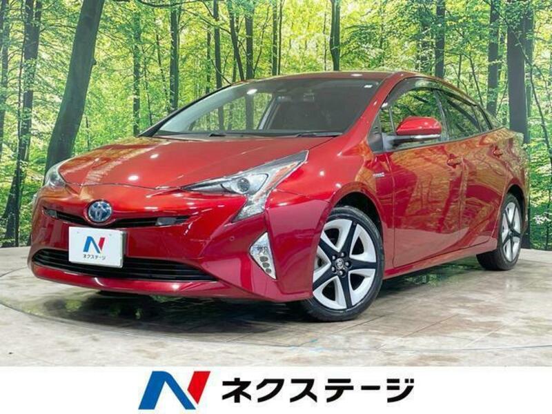 PRIUS-0