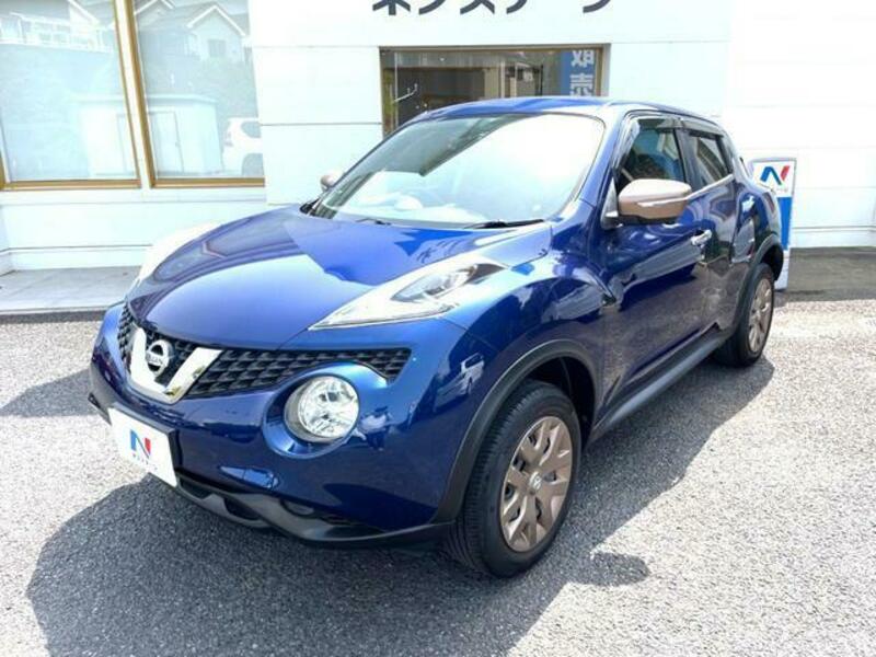 JUKE