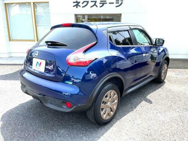 JUKE