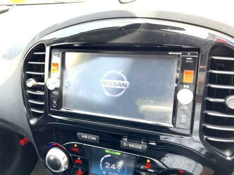 JUKE