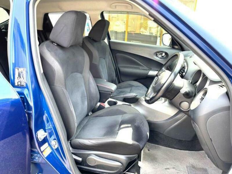 JUKE