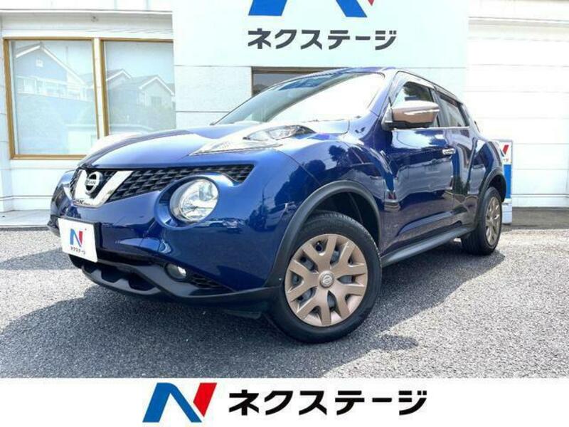 JUKE-0