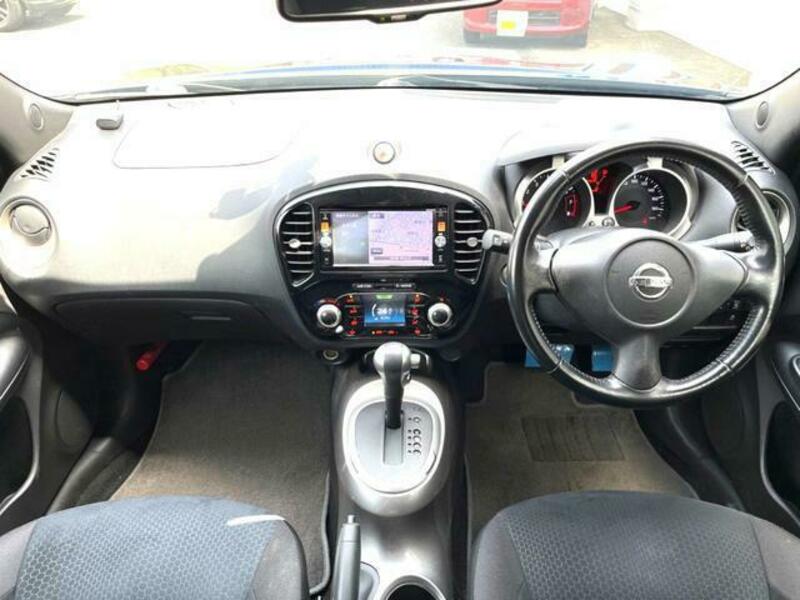 JUKE