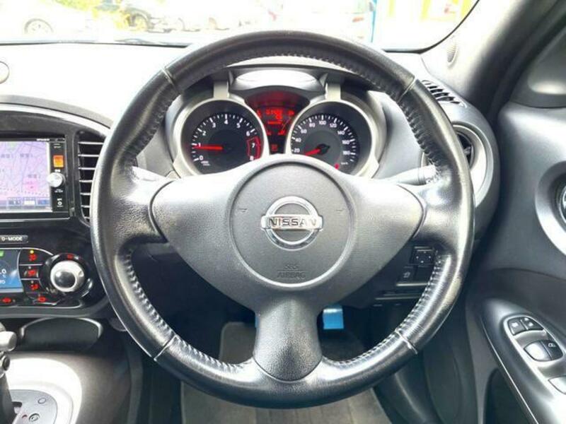 JUKE