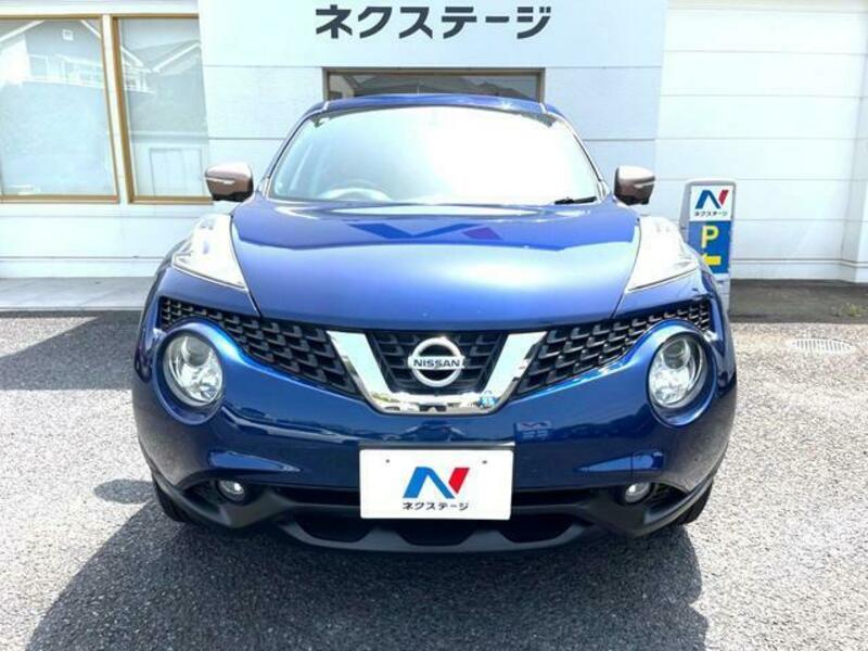 JUKE