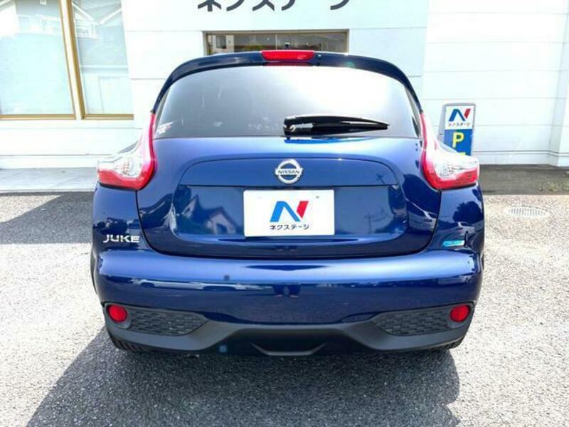 JUKE