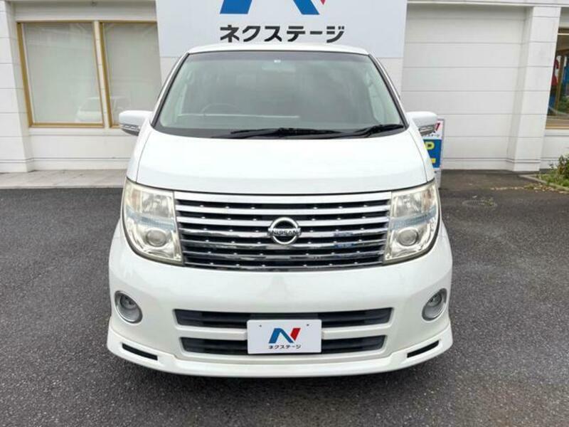 ELGRAND