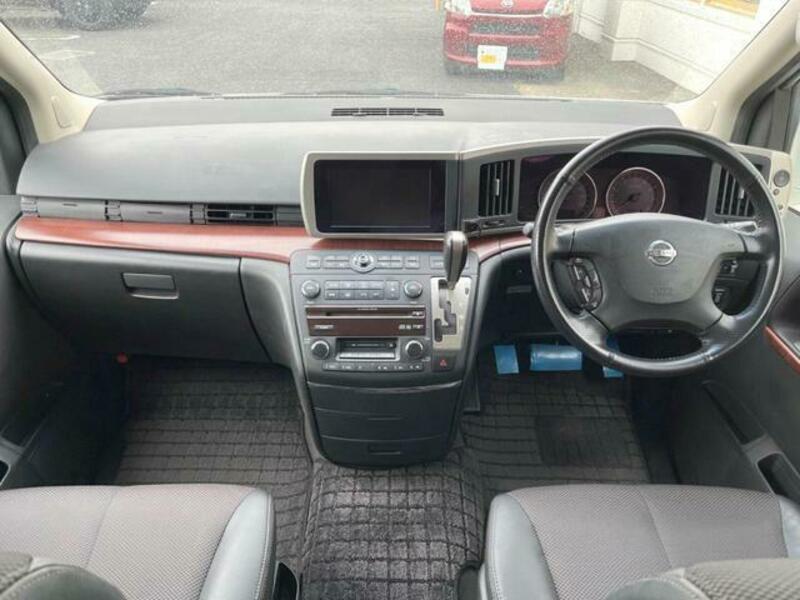 ELGRAND