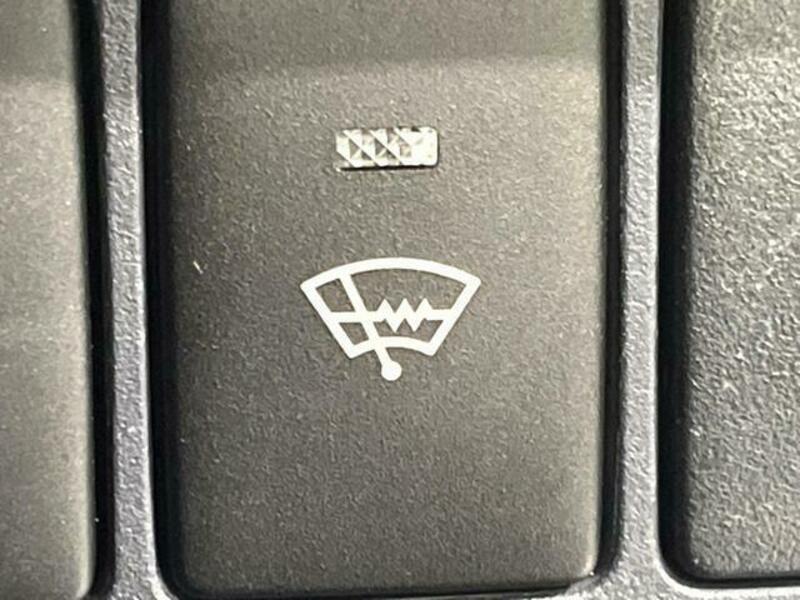 NOAH