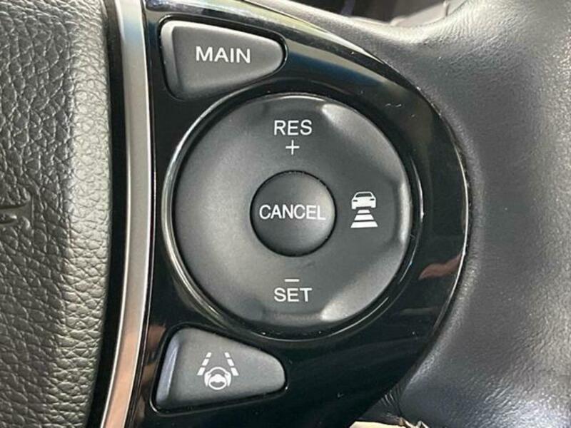 ODYSSEY