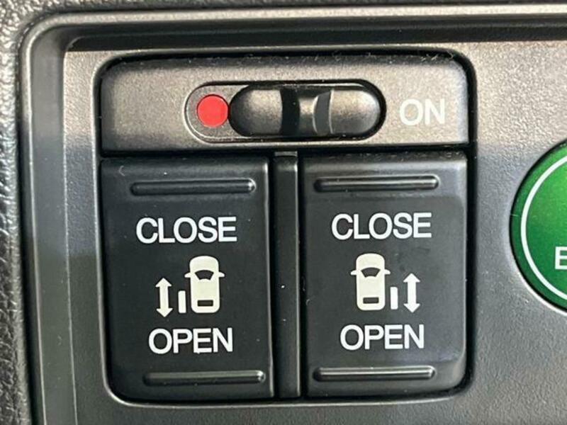 ODYSSEY