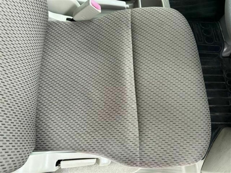 MINICAB VAN