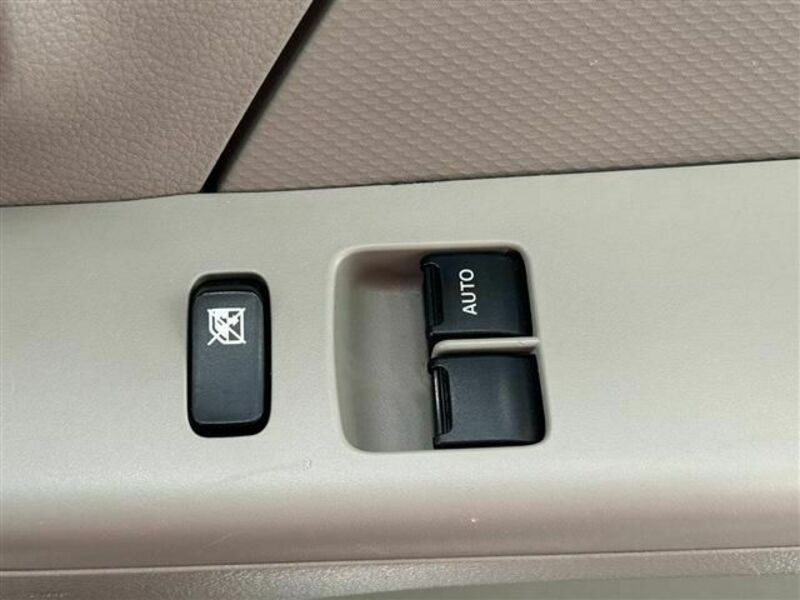 MINICAB VAN