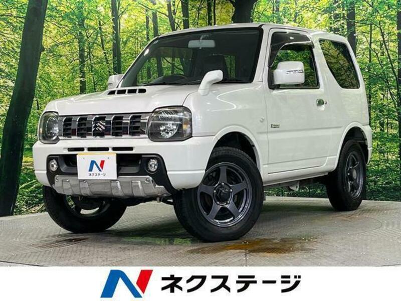 JIMNY-0