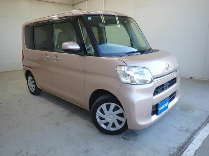 TANTO-0