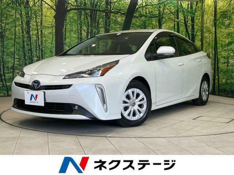 PRIUS-0