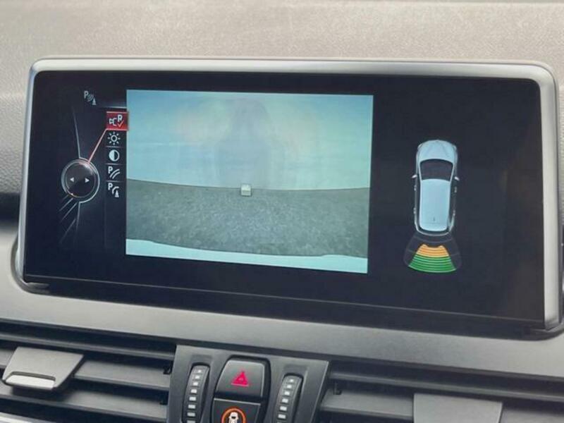 2 SERIES