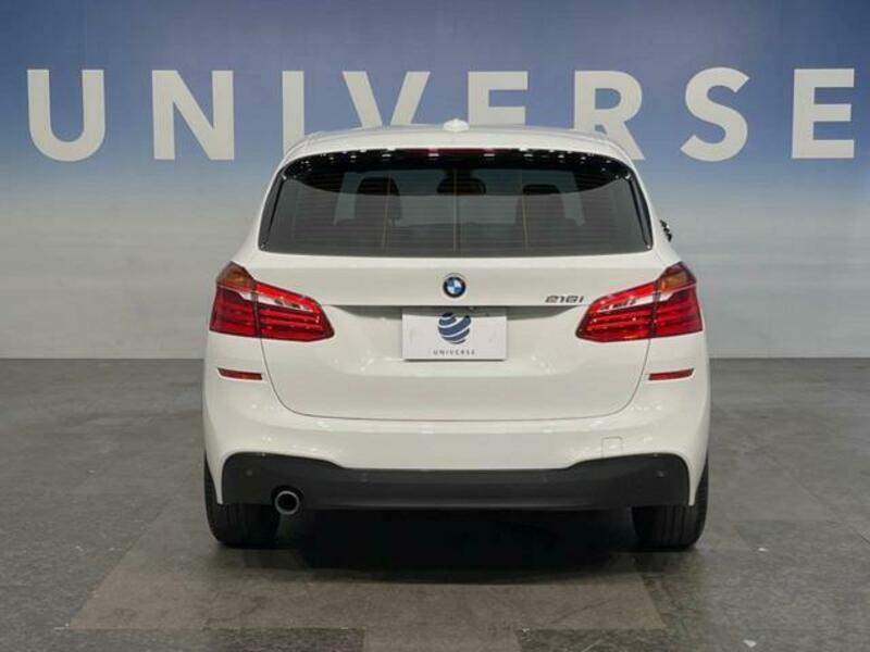 2 SERIES