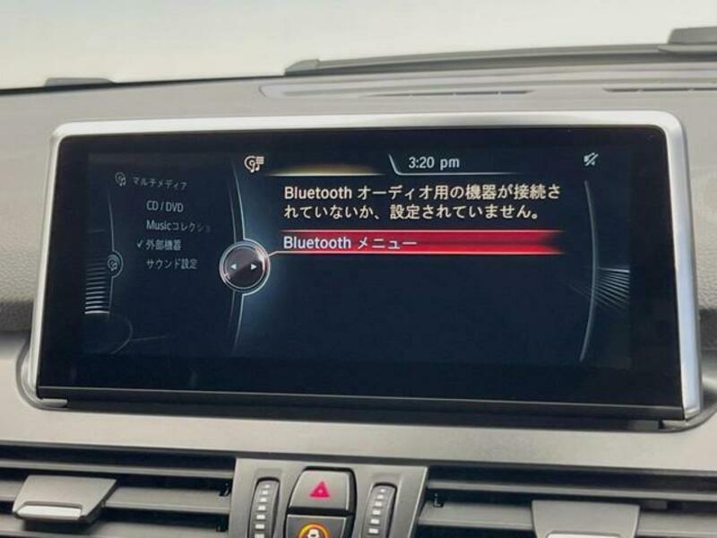 2 SERIES