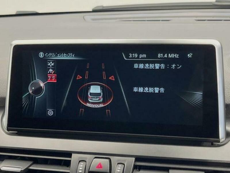 2 SERIES