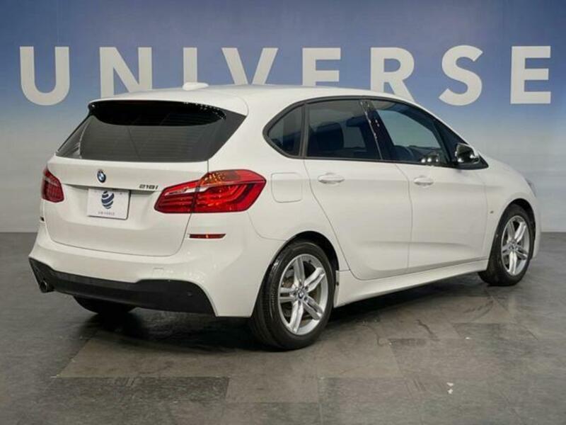2 SERIES