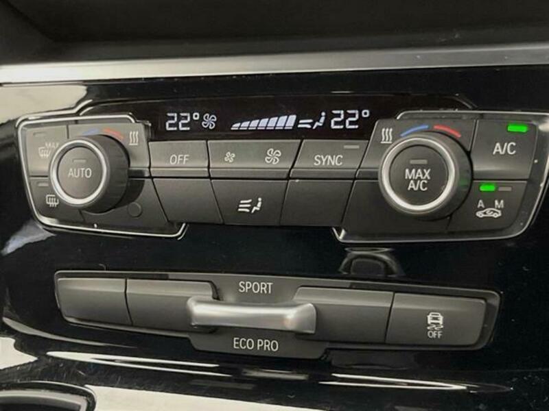2 SERIES