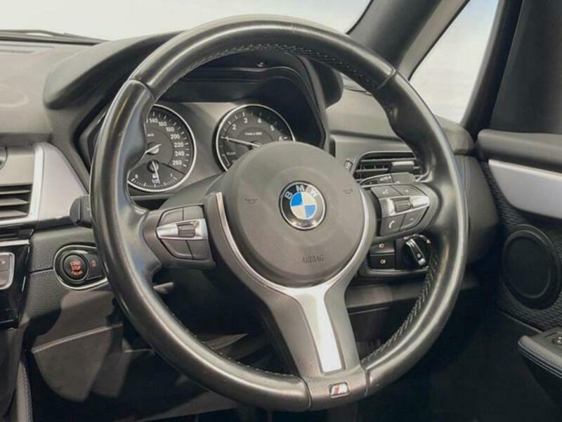 2 SERIES