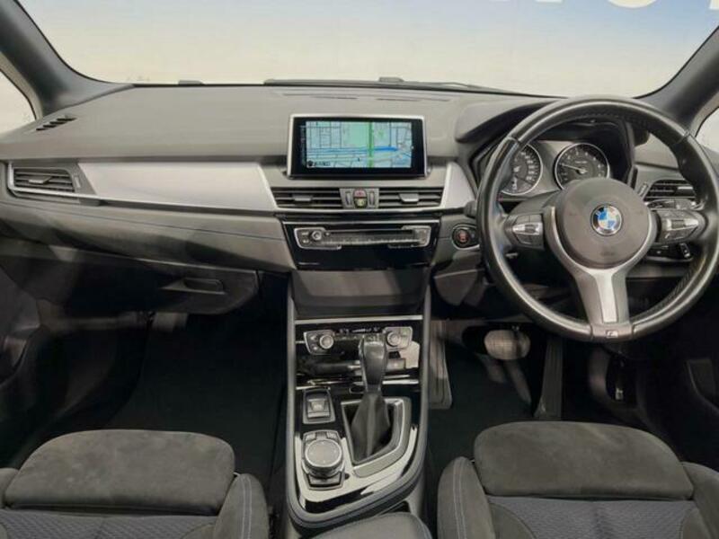 2 SERIES