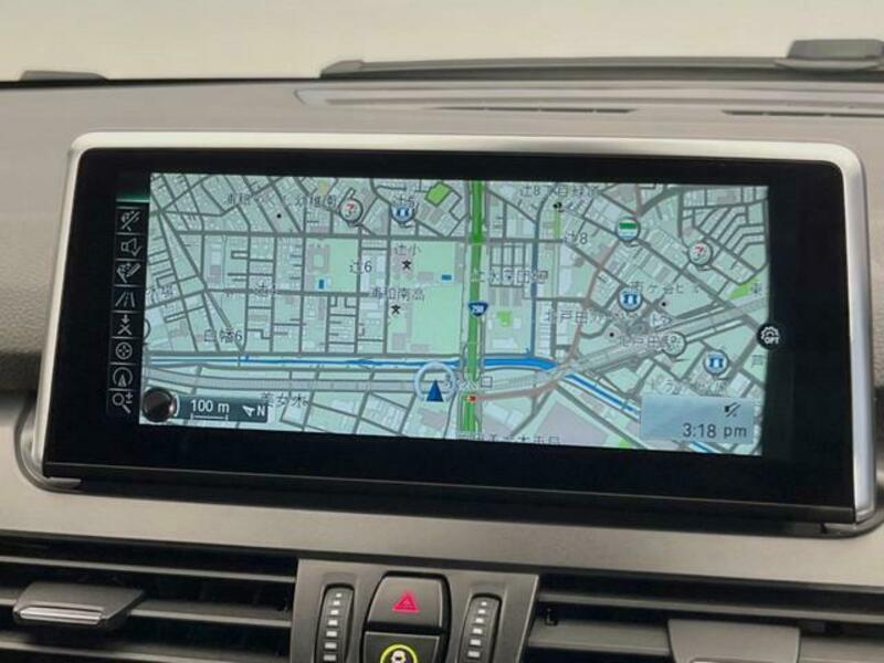 2 SERIES